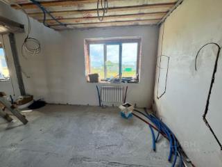 2-этажный дом, 110 м², 8 соток