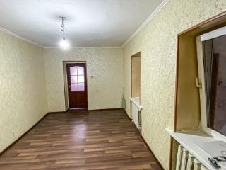  дом, 132 м², 5 соток