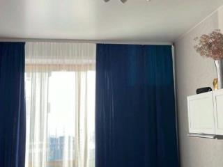 2-комн. квартира, 40 м², 9/9 этаж