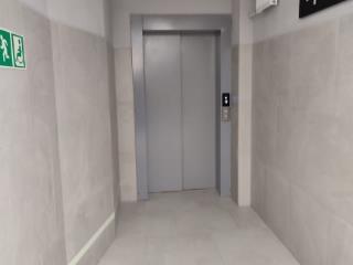 3-комн. квартира, 58.3 м², 4/9 этаж