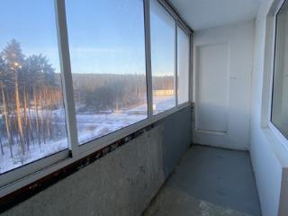 2-комн. квартира, 57.5 м², 5/5 этаж