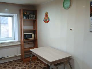  дом, 69 м², 4 сотки