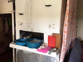  дом, 100 м², 13 соток