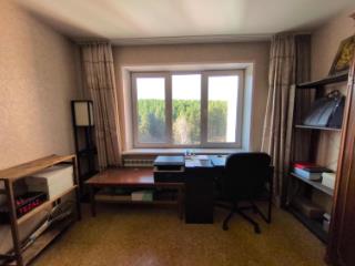 3-комн. квартира, 61.8 м², 7/10 этаж