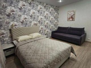 1-комн. квартира, 51 м², 1/1 этаж