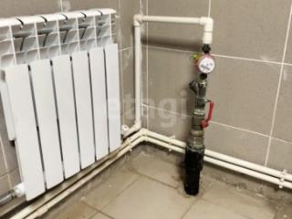 3-этажный дом, 500.3 м², 10.4 соток