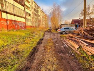 1-этажный дом, 67.5 м², 5.52 соток