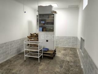 3-этажный дом, 500.3 м², 10.4 соток