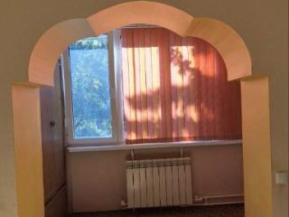 2-комн. квартира, 54 м², 5/5 этаж