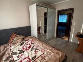 1-этажный дом, 120 м², 10.65 соток