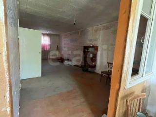 1-этажный дом, 147.6 м², 6 соток