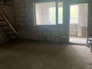  дом, 250 м², 7 соток