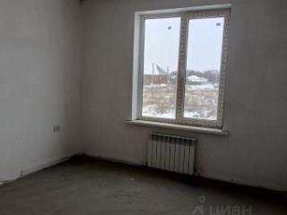 2-этажный дом, 107 м², 5 соток