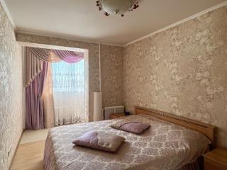 2-комн. квартира, 48.2 м², 16/16 этаж