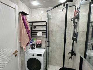 3-комн. квартира, 60.8 м², 9/9 этаж