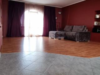 3-комн. квартира, 146 м², 8/9 этаж