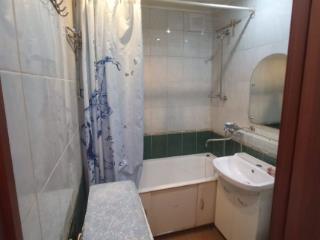 1-комн. квартира, 32.7 м², 3/5 этаж