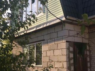  дом, 250 м², 7 соток