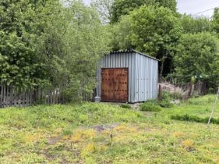 1-этажный дом, 72.3 м², 19 соток