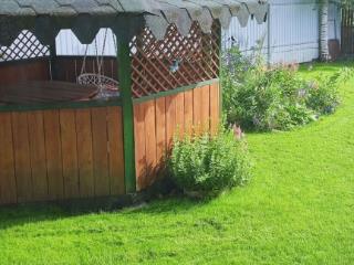  дом, 72 м², 9 соток