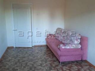 1-комн. квартира, 35.9 м², 5/15 этаж