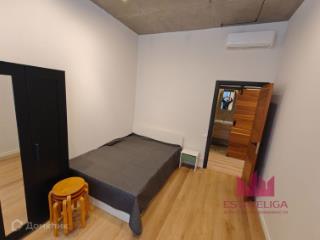 3-комн. квартира, 116 м², 4/16 этаж