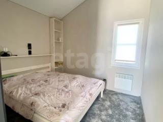 1-этажный дом, 49 м², 6.1 соток