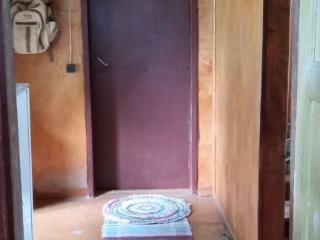  коттедж, 50 м², 10 соток