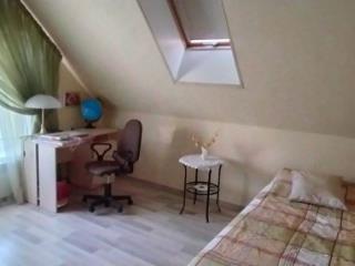 2-этажный коттедж, 150.9 м², 10 соток
