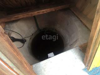 2-этажный дом, 28.6 м², 5.1 соток