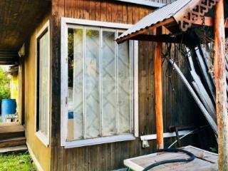 1-этажный дом, 89.9 м², 8.6 соток