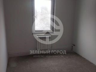  дом, 285 м², 13.83 соток