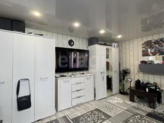 1-этажный дом, 64 м², 11 соток