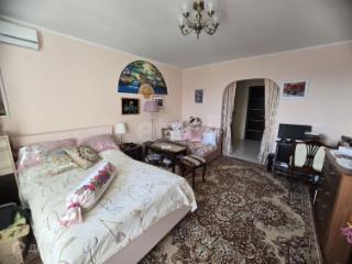 1-комн. квартира, 41 м², 4/5 этаж