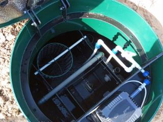  дом, 157.3 м², 4.2 сотки