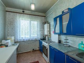 1-этажный дом, 151.8 м², 20 соток