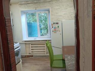 2-комн. квартира, 41.4 м², 1/2 этаж