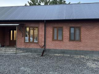  дом, 11 м², 60 соток