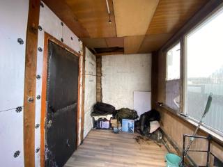 1-этажный дом, 88.9 м², 10 соток