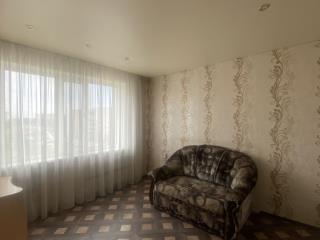 4-комн. квартира, 71.1 м², 5/10 этаж