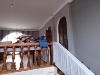 2-этажный коттедж, 560.3 м², 10 соток