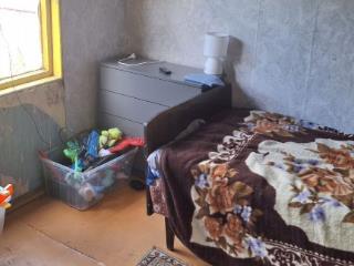  коттедж, 20 м², 4.2 сотки