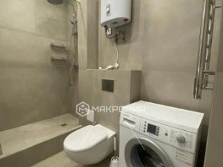 2-комн. квартира, 38.4 м², 9/18 этаж