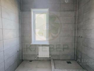 1-этажный дом, 129.3 м², 15.75 соток