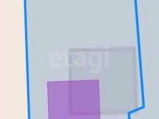 1-этажный дом, 63.8 м², 5.92 соток