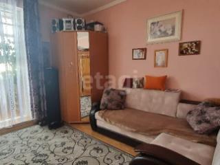 3-комн. квартира, 165.3 м², 2/3 этаж
