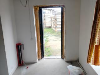 2-этажный дом, 187 м², 6 соток