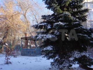 2-комн. квартира, 54.1 м², 5/5 этаж