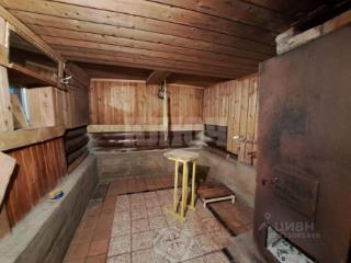 2-этажный дом, 40 м², 20 соток