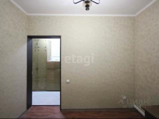 2-этажный дом, 166.9 м², 6 соток